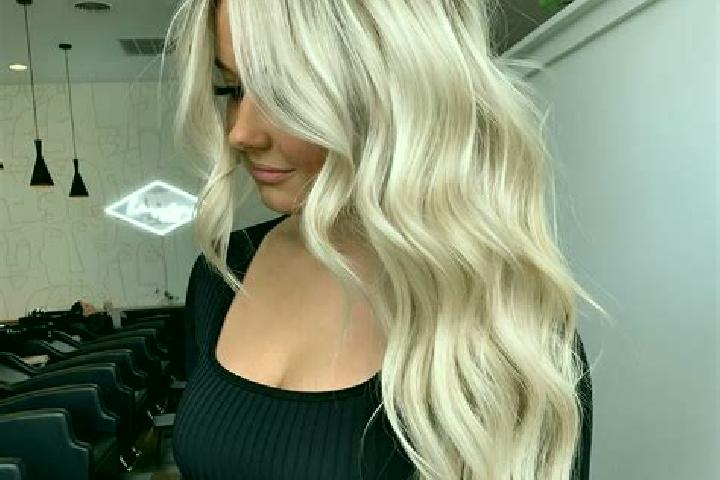 Ellie, 37, a platinum blonde amber-eyed ebony companion based in Honggor. Offering Domination, BDSM, Erotic Massage, Duos. Available for incall and outcall, ...