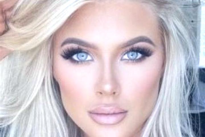 Ellie, 37, a platinum blonde amber-eyed mediterranean companion based in Tempursari Wetan. Offering Dinner Date, CIM, 69. Available for incall and outcall, o...