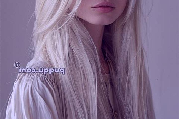 Ellie, 37, a platinum blonde blue-eyed mediterranean companion based in Crna Bara. Offering BDSM, CIM, Tantra. Available for incall and outcall, overnight bo...