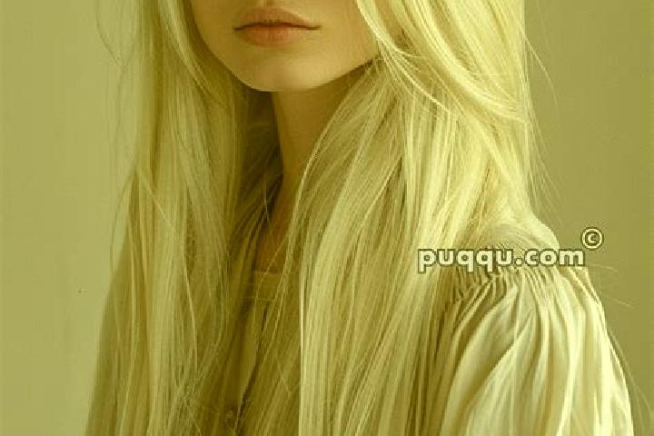 Ellie, 37, a platinum blonde blue-eyed slavic companion based in Sbikha. Offering 69, Party Girl, BDSM, Tantra. Available for incall and outcall, overnight b...