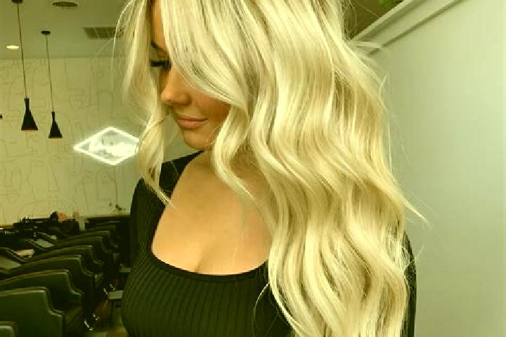 Ellie, 37, a platinum blonde dark-eyed latina companion based in River Cess. Offering Domination, Erotic Massage, Roleplay, Overnight. Available for incall a...