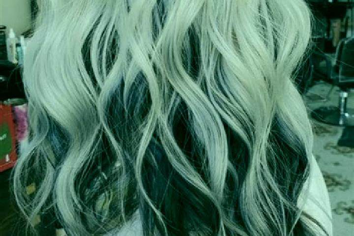 Ellie, 37, a platinum blonde dark-eyed middle eastern companion based in San Jeronimo Caleras. Offering Domination, 69, BDSM, Deep French Kissing. Available ...