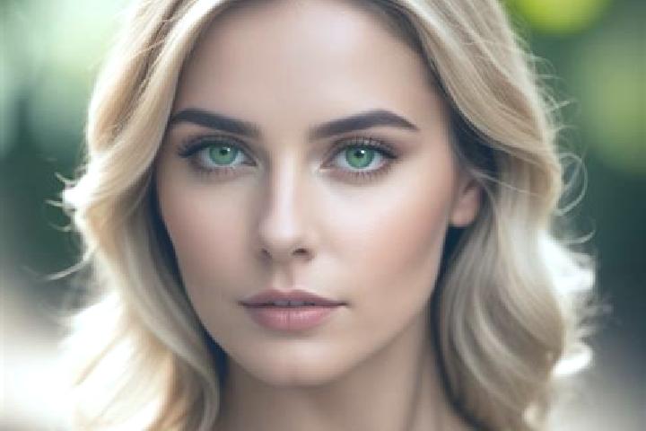 Ellie, 37, a platinum blonde green-eyed asian companion based in Mompos. Offering Overnight, Party Girl, 69. Available for incall and outcall, day and evenin...