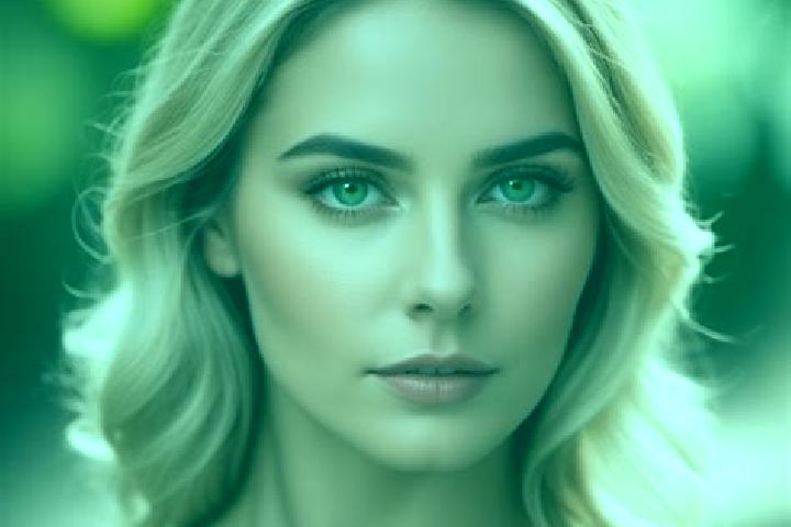 Ellie, 37, a platinum blonde green-eyed ebony companion based in Ka erdun. Offering Travel Companion, Duos, Tantra. Available for incall and outcall, overnig...