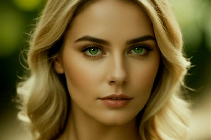 Ellie, 37, a platinum blonde green-eyed latina companion based in Auffreville-Brasseuil. Offering A-Level, Domination, Striptease, Roleplay. Available for in...