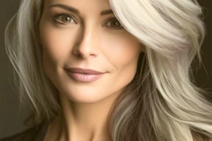 Ellie, 37, a platinum blonde grey-eyed asian companion based in Barton. Offering Deep French Kissing, CIM, Fetish. Available for incall and outcall, day and ...