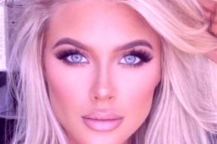 Ellie, 37, a platinum blonde hazel-eyed ebony companion based in Manhattan. Offering OWO, Travel Companion, GFE. Available for incall and outcall, day and ev...