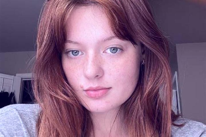 Ellie, 37, a red blue-eyed indian companion based in Krzynowloga Mala. Offering Dinner Date, A-Level, Overnight. Available for incall and outcall, overnight ...