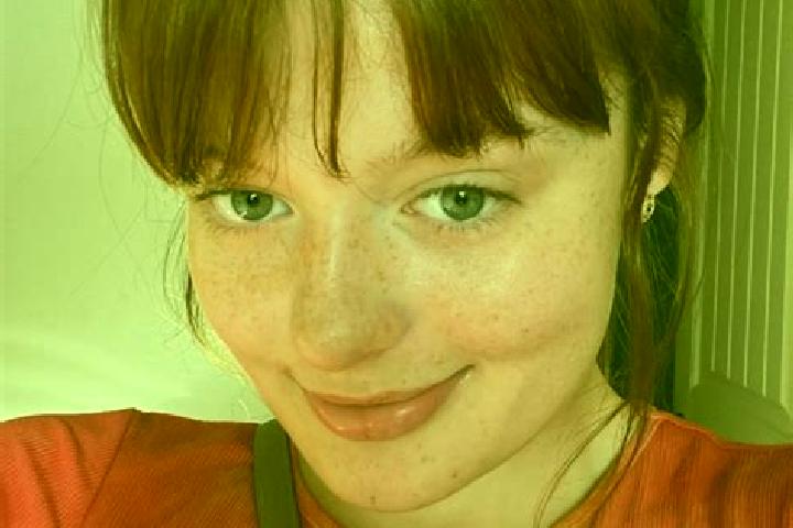 Ellie, 37, a red brown-eyed ebony companion based in Saint-Tite. Offering Overnight, CIM, Party Girl. Available for incall and outcall, day and evening dates.