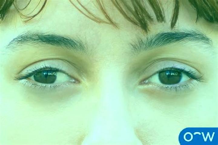 Ellie, 37, a red brown-eyed indian companion based in Nadadouro. Offering A-Level, Prostate Massage, Erotic Massage, BDSM. Available for incall and outcall, ...