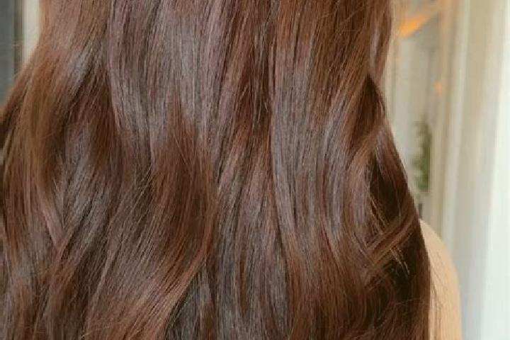 Ellie, 37, a red brown-eyed mixed companion based in Moasca. Offering Girlfriend Experience, Deep French Kissing, Prostate Massage, CIM. Available for incall...