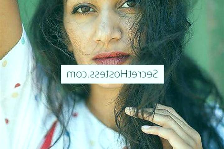Ellie, 37, a red dark-eyed indian companion based in Chhatarpur. Offering 69, Erotic Massage, Overnight, Dinner Date. Available for incall and outcall, overn...