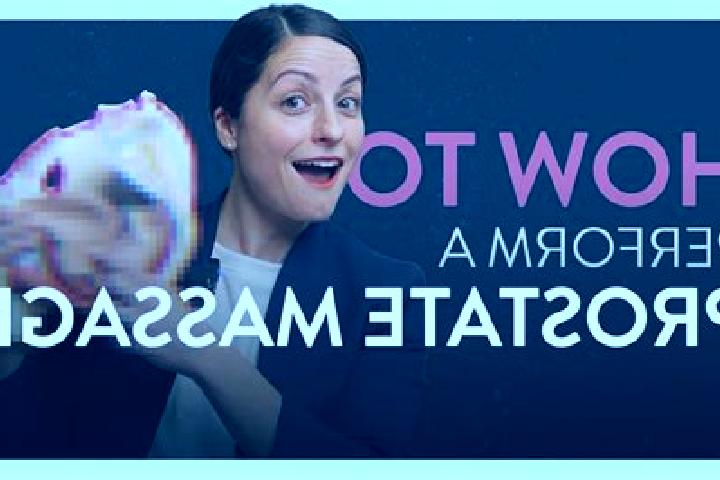 Ellie, 37, a red dark-eyed slavic companion based in Auguste Raynaud. Offering Prostate Massage, Massage, OWO, Erotic Massage. Available for incall and outca...