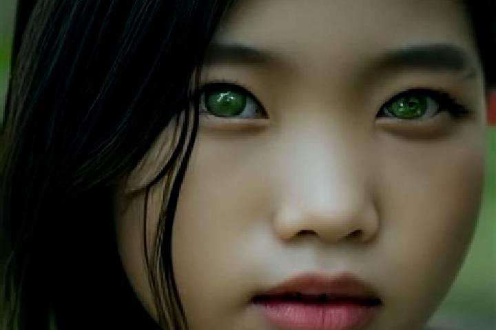 Ellie, 37, a red green-eyed asian companion based in Chiang Dao. Offering Domination, Fetish, Girlfriend Experience. Available for incall and outcall, overni...