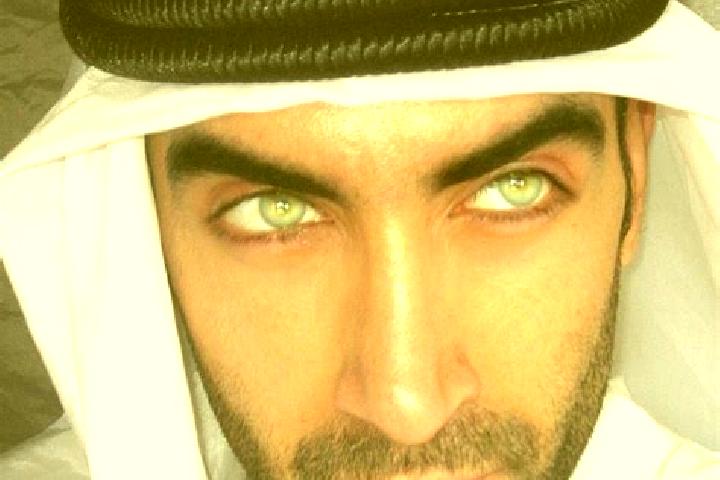 Ellie, 37, a red grey-eyed middle eastern companion based in Van Ha. Offering Travel Companion, CIM, Striptease, A-Level. Available for incall and outcall, d...