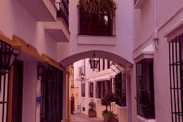 Ellie, 37 — Escort in Aldover, Spain