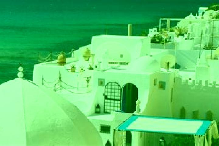 Ellie, 37 — Escort in Amiret Touazra, Tunisia