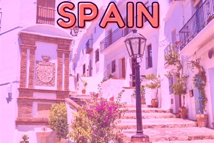 Ellie, 37 — Escort in Arapiles, Spain