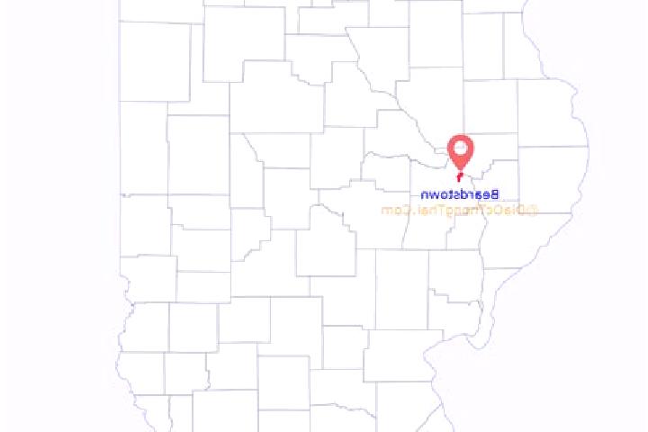 Ellie, 37 — Escort in Beardstown, United States