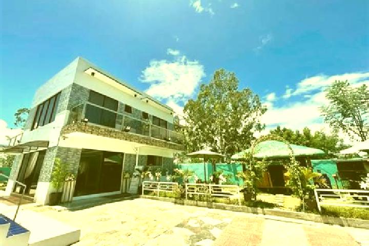 Ellie, 37 — Escort in Binangonan, Philippines