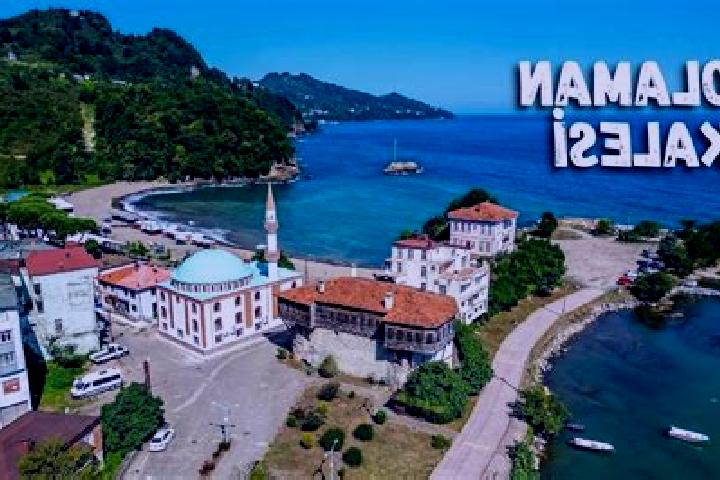 Ellie, 37 — Escort in Bolaman, Turkey