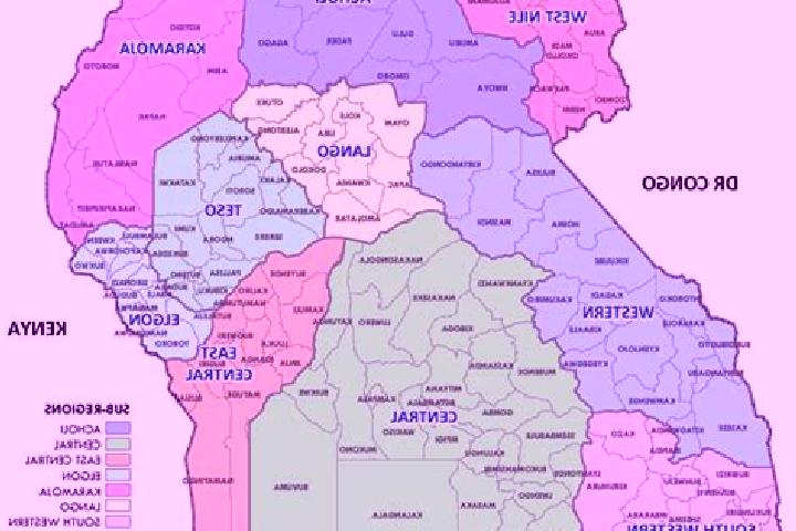 Ellie, 37 — Escort in Bukuya, Uganda