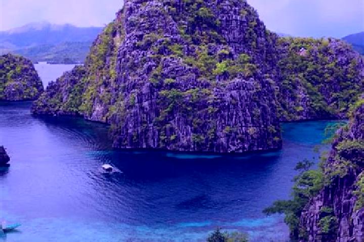 Ellie, 37 — Escort in Camalobalo, Philippines