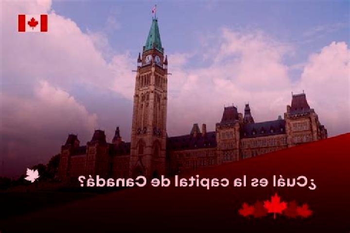 Ellie, 37 — Escort in Canada de Bustos, Mexico