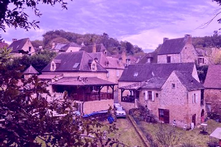 Ellie, 37 — Escort in Carsac-Aillac, France