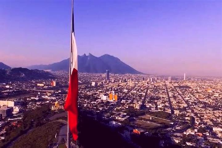Ellie, 37 — Escort in Cecilio Teran, Mexico