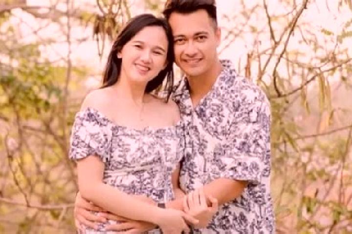 Ellie, 37 — Escort in Cibinong, Indonesia