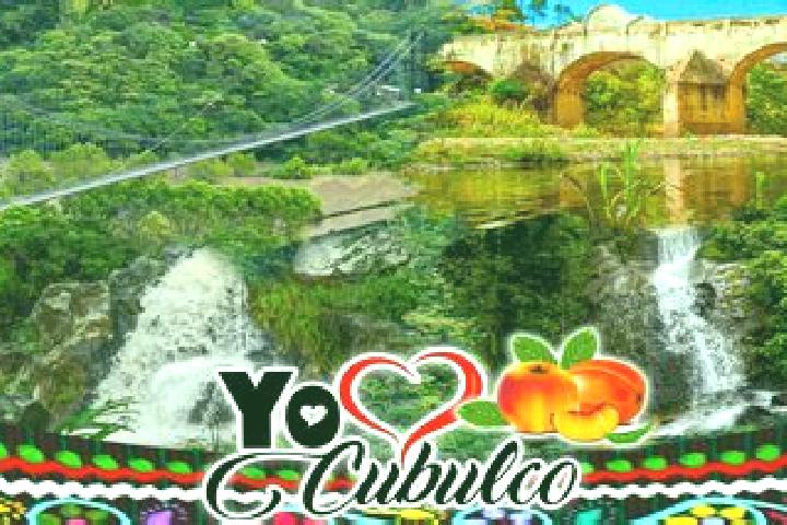 Ellie, 37 — Escort in Cubulco, Guatemala