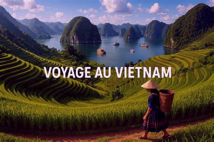 Ellie, 37 — Escort in Cung Son, Vietnam