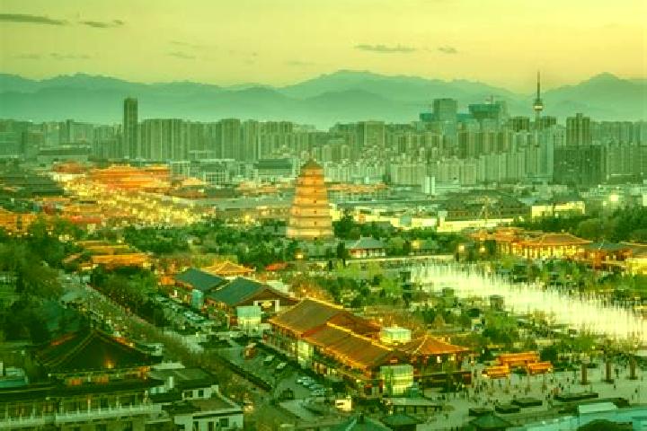 Ellie, 37 — Escort in Dayu, China