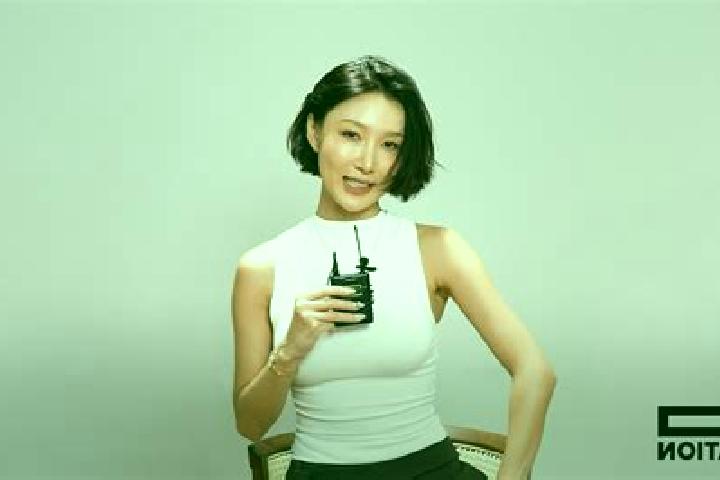 Ellie, 37 — Escort in Donggu, China