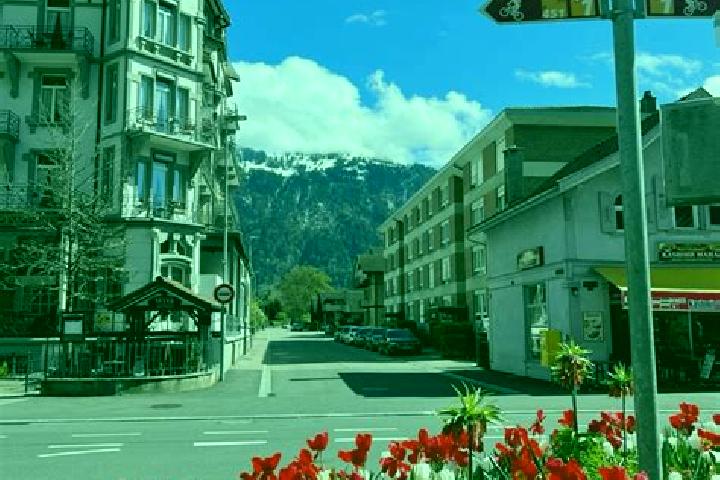 Ellie, 37 — Escort in Ecuvillens, Switzerland