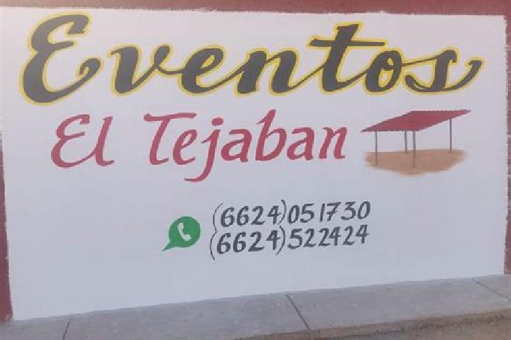 Ellie, 37 — Escort in El Tejaban, Mexico