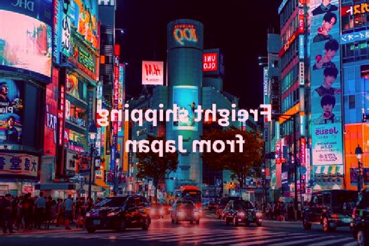 Ellie, 37 — Escort in Fukuroi, Japan