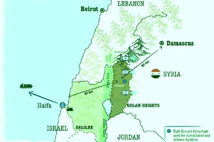 Ellie, 37 — Escort in Golan, Iran