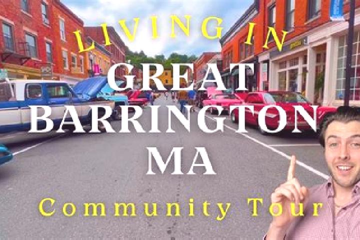 Ellie, 37 — Escort in Great Barrington, United States