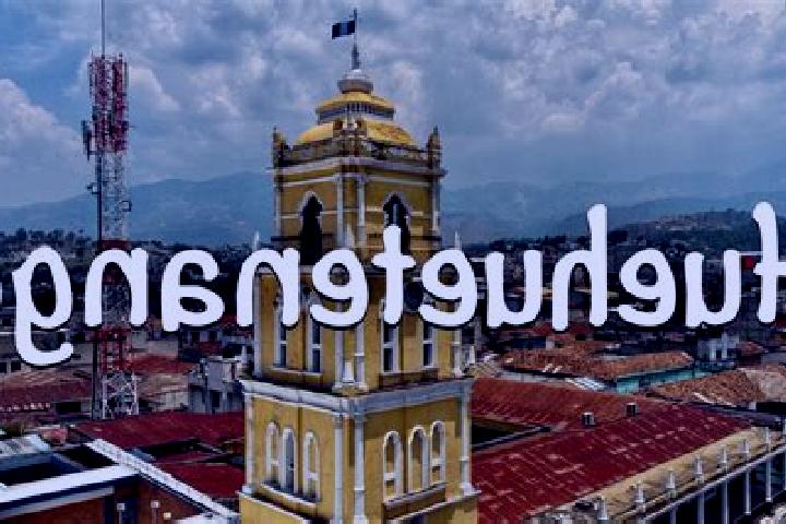 Ellie, 37 — Escort in Huehuetenango, Guatemala