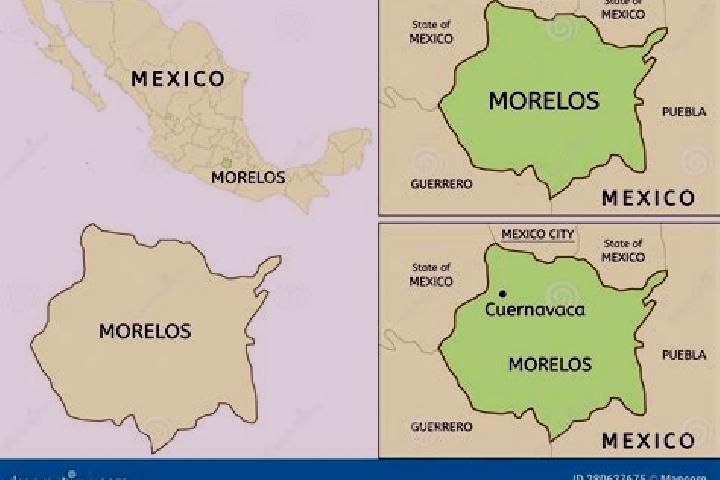 Ellie, 37 — Escort in Ixtolco de Morelos, Mexico