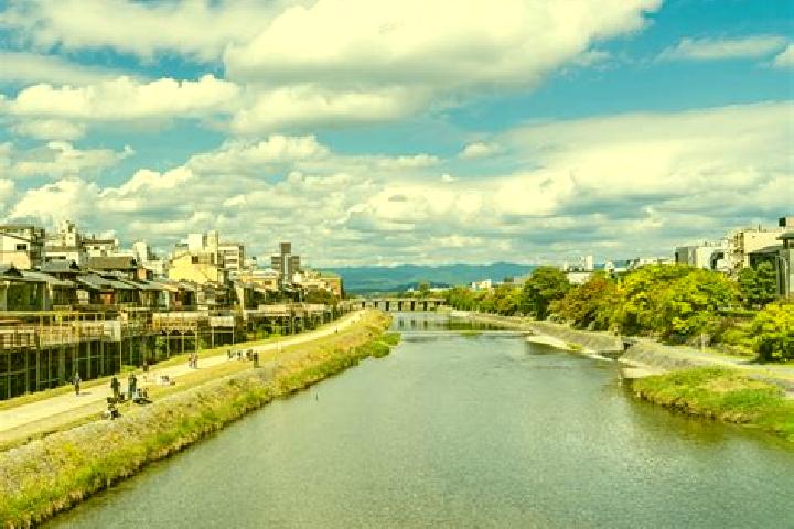 Ellie, 37 — Escort in Kamo, Japan