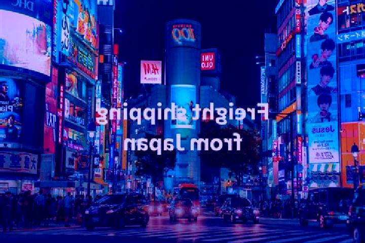 Ellie, 37 — Escort in Karasuyama, Japan