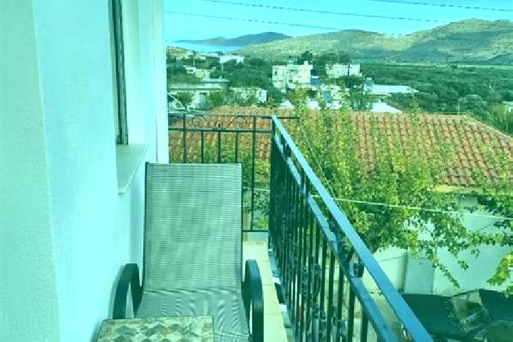 Ellie, 37 — Escort in Kavousi, Greece
