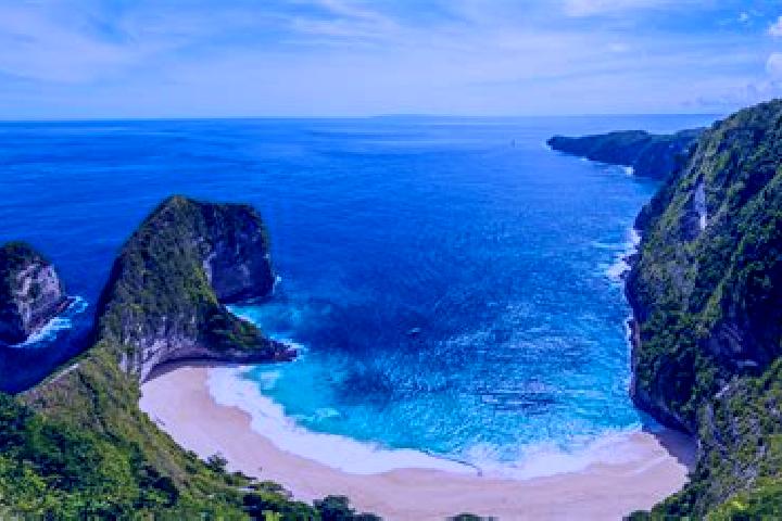 Ellie, 37 — Escort in Kimakamak, Indonesia