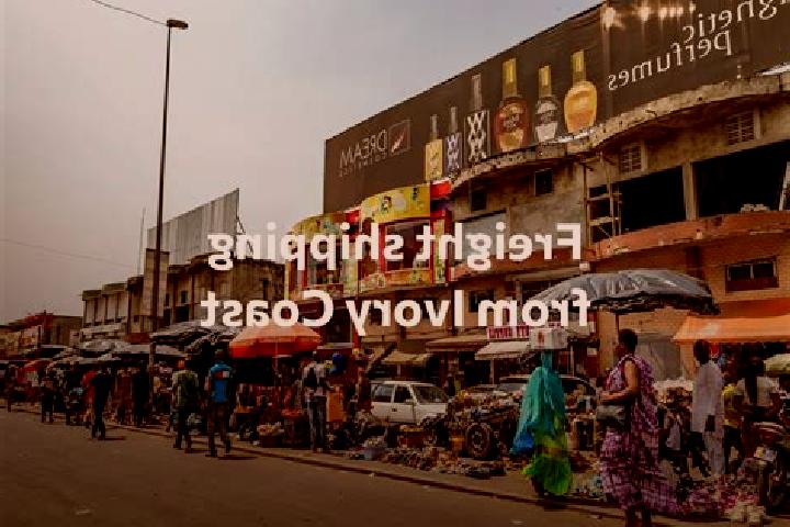 Ellie, 37 — Escort in Kodia-Essekro, Ivory Coast