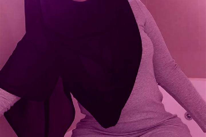 Ellie, 37 — Escort in Kord Kandi, Iran