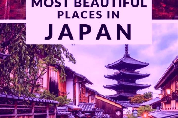 Ellie, 37 — Escort in Kuriyazawa, Japan