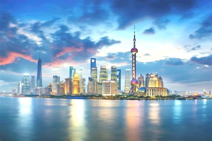 Ellie, 37 — Escort in Lijiazui, China
